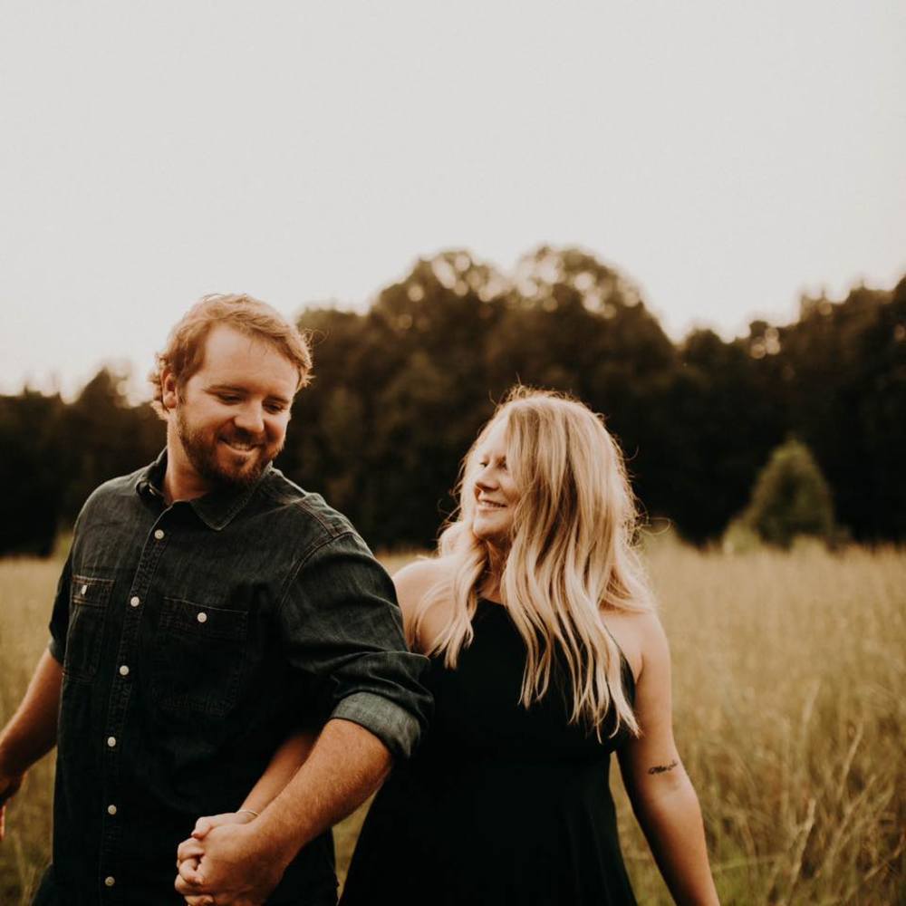 Meet your Posher, Shelly